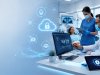 Your Dental Practice Is Losing Time: 7 IT Problems That Hurt Patient Care