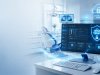 HIPAA Compliance for Dental Practices: Protect Patient Records & Stay Secure