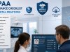 HIPAA Compliance Checklist for Dental Practices: A Complete Guide to Protecting Patient Data