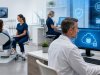 How Dental Practices Can Build a Reliable IT Disaster Recovery Plan Before an Emergency