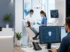 Dental IT Support: Complete Guide for Dental Practices in 2026