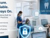 How to Choose the Best Dental IT Support Company for Your Practice